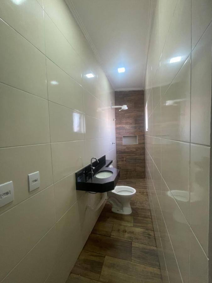 Hotel Aricanduva São Paulo Zewnętrze zdjęcie